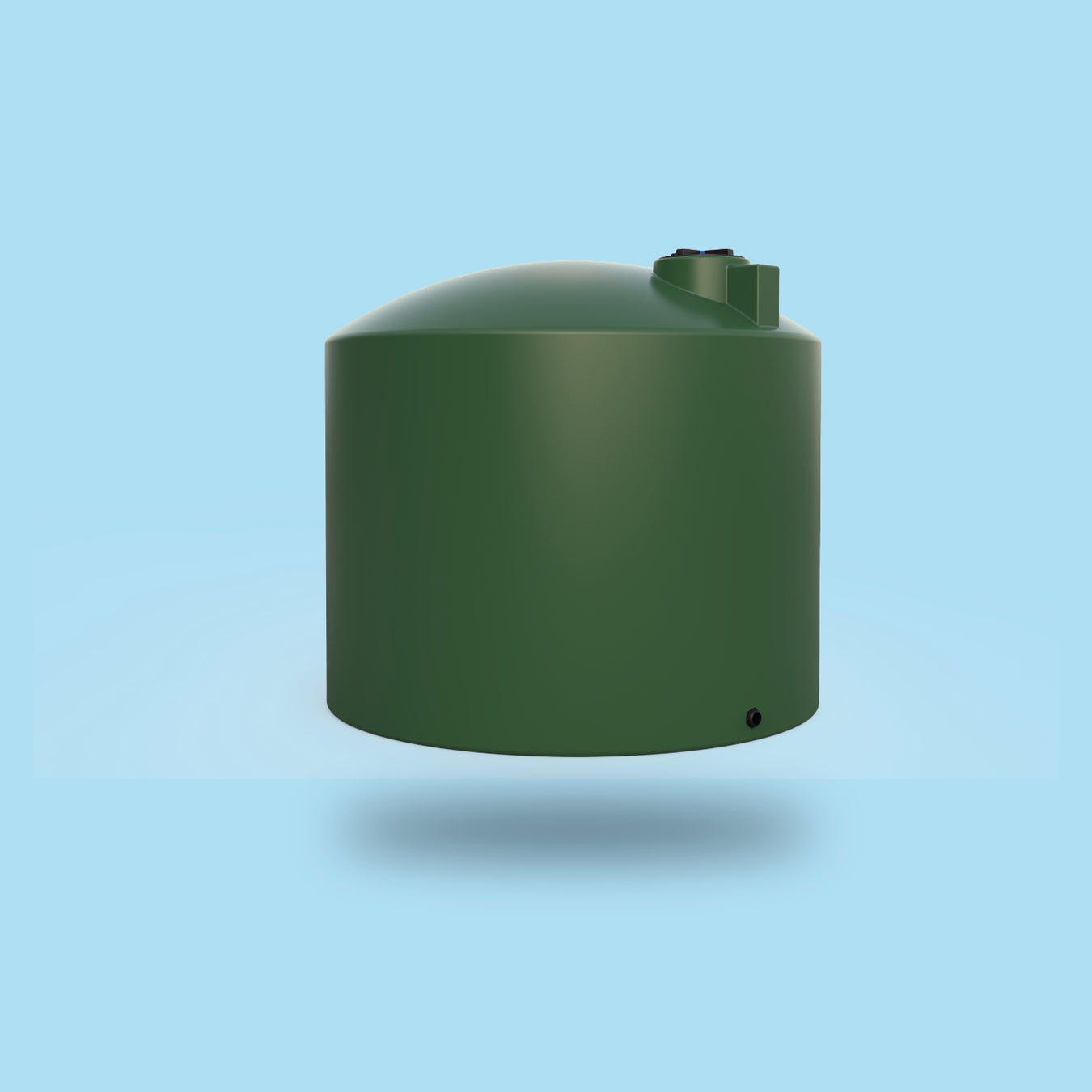 Water Tanks