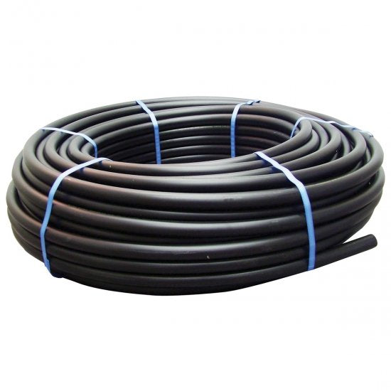 Iplex 19mm Lateral Pipe PN5 (75psi max)